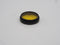 Used Leica Gelb Filter 3 Yellow Mint #6299mkg