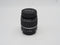 Used Canon EF-S 18-55mm f3.5-5.6 IS lens #6391