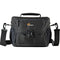 Lowepro Nova 180 AW II Shoulder Bag (Black)
