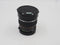 Used Mamiya Sekor C 45mm f2.8 lens for 645 #6364
