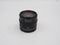 Used Canon EF 24mm f2.8 lens #6331