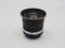 Used Accura Sigma 18mm f3.2 lens for Konica Autoflex film camera #8937
