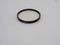 Used Leica Leitz Series 7 UV-A Filter #6292