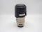 Used Canon EF 100-400mm f/4.5-5.6 L IS Lens #6513