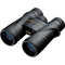 Nikon Monarch 5 ATB Binoculars