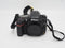 Used Nikon D610 body only #6475