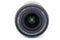 Open-Box Sony SAL 16-35mm f/2.8 Lens