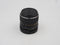 Used Mamiya Sekor C 110mm f2.8 lens for 645