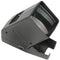 Zuma SV-3 LED Slide Viewer + AC Adapter
