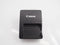 Used Canon LC-E5 battery charger
