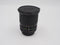 Used JcPenny 28-80mm f3.5-4.5 for Nikon AI #8810
