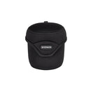 ProMaster Fold-Over Lens Pouch 3.25" x 3"