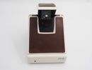 Used Polaroid SX-70 Land Camera Model 2