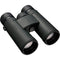 Nikon PROSTAFF P3 Binoculars