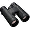 Nikon PROSTAFF P7 Binoculars