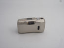 Used Olympus Stylus Zoom 115 film camera