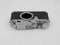 Used Canon Model III camera for parts #6211