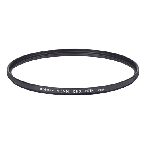 Promaster 105mm Protection - Digital HD Filter