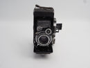 Used Moscow 2 6x9 roll film camera see notes