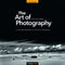 Rocky Nook Book: The Art of Photography 2nd Edition by Bruce Barnbaum