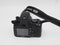 Used Canon XTi Digital Camera for Parts #8915