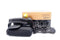 Open-Box Nikon MB-D17 Battery Grip #6546