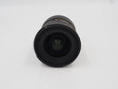 Used Tokina SD 11-16mm f2.8 IF DX II for Nikon