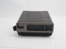 Used Polaroid Spectra System camera as-is
