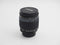 Used Promaster 7xr 28-200mm f3.8-5.6 AF for Nikon #8608