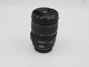 Used Canon EF 28-135mm f3.5-5.6 IS