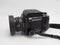 Used Mamiya RB-67 Pro S with 90mm f3.8 and 120 back