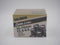 Open-Box Kalimar 35-70mm f3.5-4.5 for Minolta MD #8120