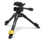 National Geographic Photo 3-in-1 Monopod