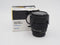 Used Promaster AF 28-200 f3.8-5.6 for Nikon D AF #8249