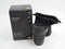 Used Panasonic 8-18mm f2.8-4 Lumix G Lens