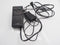 Used Canon CA-R300 power adapter