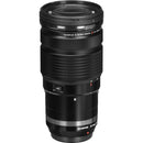 OM SYSTEM ED 40-150mm f/2.8 PRO Lens