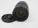 Used Canon EF 28-135mm f3.5-5.6 IS
