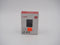 Canon LC-E17 Batter charger #8191