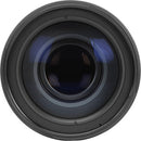 OM SYSTEM ED 40-150mm f/2.8 PRO Lens