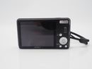 Used Sony DSC- W 350 Camera