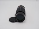Used CCT 80-200mm f4 for Canon Lens