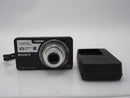 Used Sony DSC- W 350 Camera