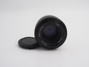 Used Minolta Maxxum AF 50mm f1.7 for Sony A mount