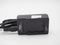 Used Nikon MH-18 Battery Charger