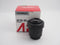 Used Tamron AF28-80mm f3.5-5.6 lens AS IS for Parts #8549