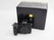 Used (Mint) Nikon Z7 camera body *LOW SHUTTER COUNT* #9069