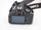 Used Canon Rebel T4i body only #6216