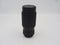 Used Tokina 50-200mm f3.5-4.5 for Canon FD lens