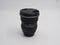 Used Tokina SD 11-16mm f2.8 (IF) DX lens for Nikon #8992